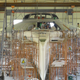 Illustration for article titled This Trimaran Must Really Be a Secret Alien Ship